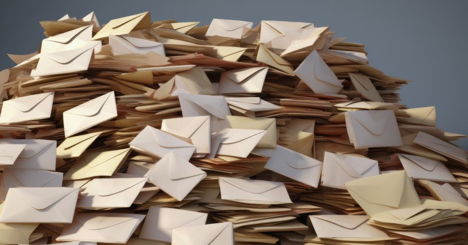 Управление ТКО в многоквартирных домах: что нужно знать собственникам