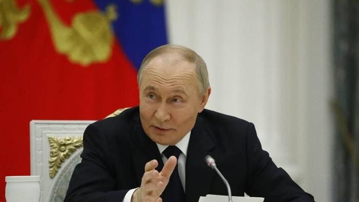 Значительные изменения в социальной политике