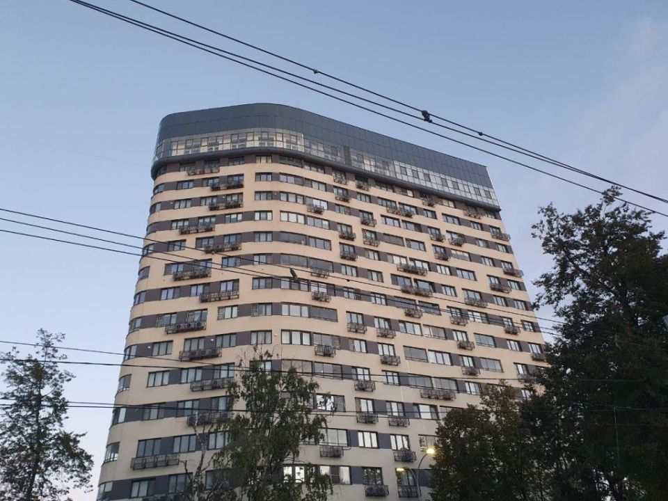 Нижегородцы на грани: ипотечный долг перевалил за 310 миллиардов рублей