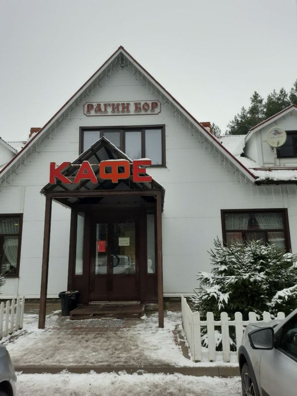 Противостояние с системой: как одни люди борются за свое право на достойное жилье