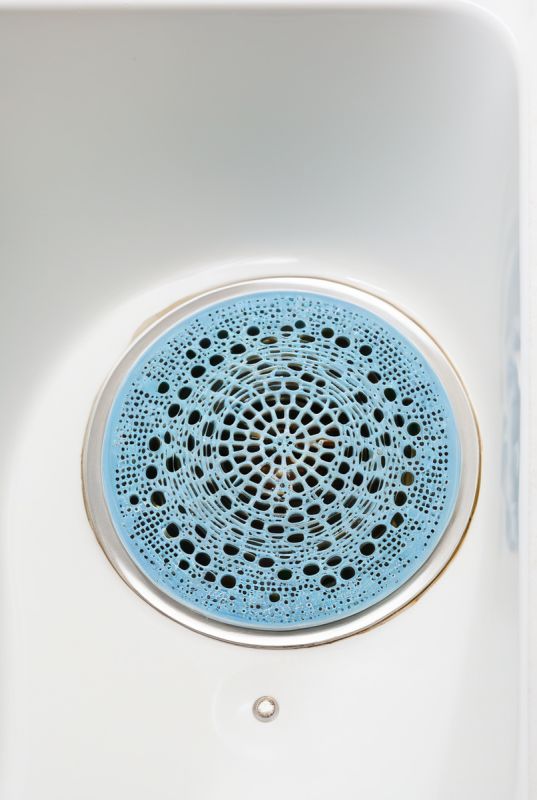 Как защитить трубы от засоров: лучшие способы и советы по выбору фильтров для слива