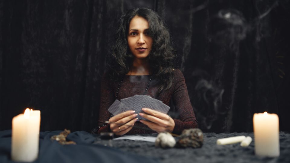 Как мошенники используют соцсети для обмана доверчивых пользователей