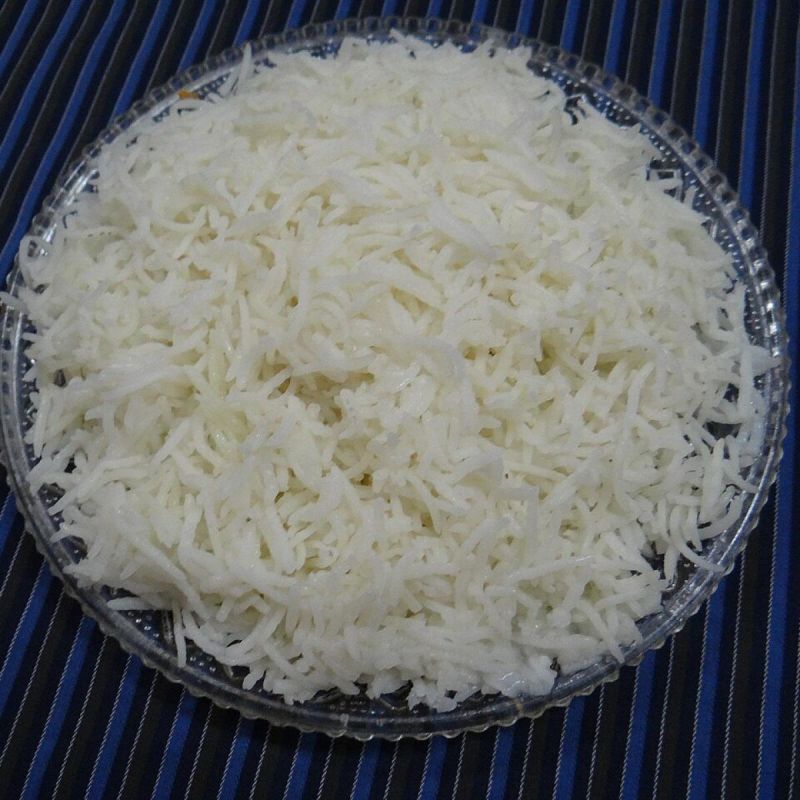 Удивительная рисовая вода: секрет натурального удобрения для вашего огорода