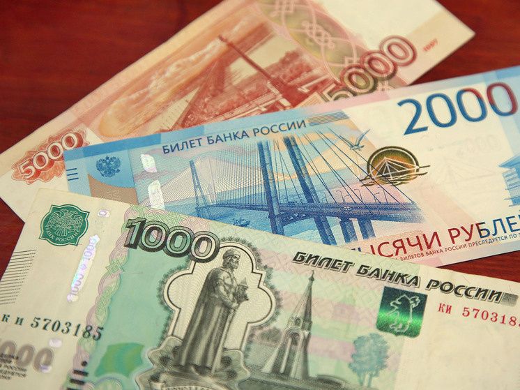 Сроки уплаты налогов: что нужно знать россиянам до 1 декабря