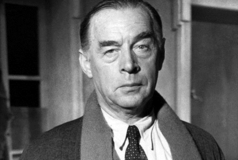 Жертвование собой: как это связано с жизнью женщины