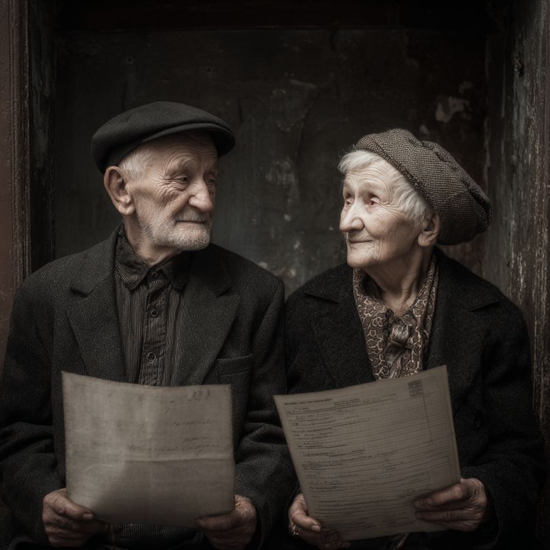 Мошенники в Telegram: новая угроза дистанционного обыска