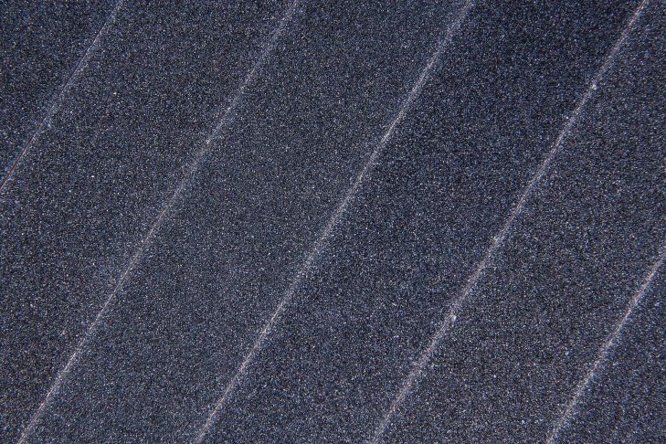 4 трюка с наждачной бумагой: шкурка покажется универсальной вещью