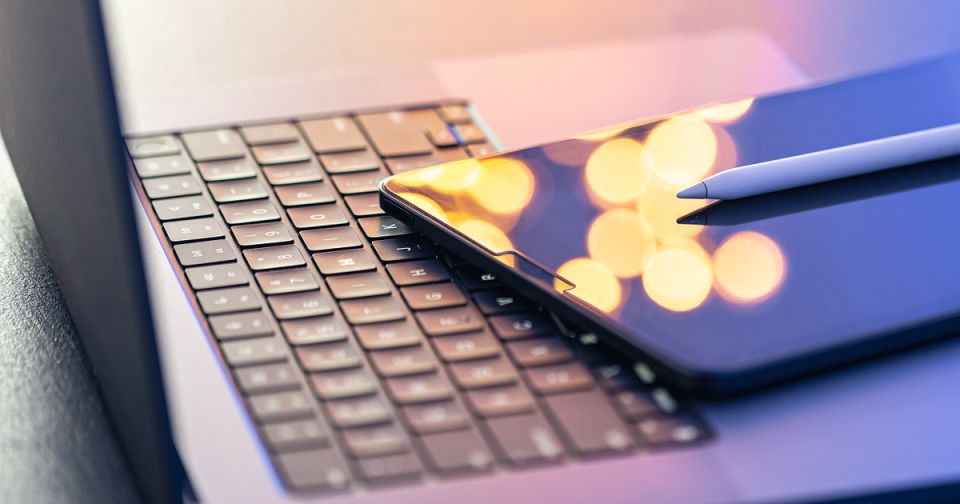 Минстрой раскрывает секреты отбора участников онлайн-взыскания долгов за ЖКУ