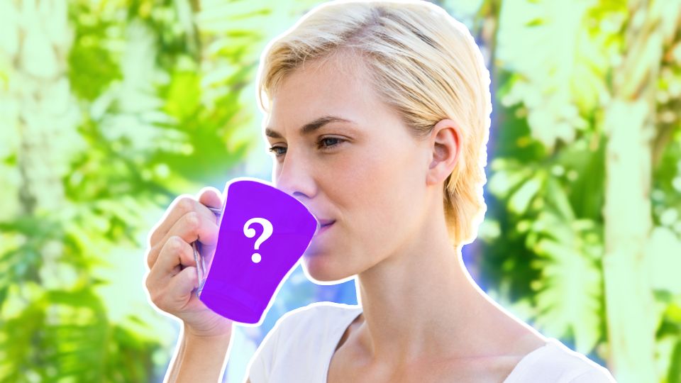 Ежедневно подвергают себя риску: Мясников сообщил россиянам об опасности популярного напитка