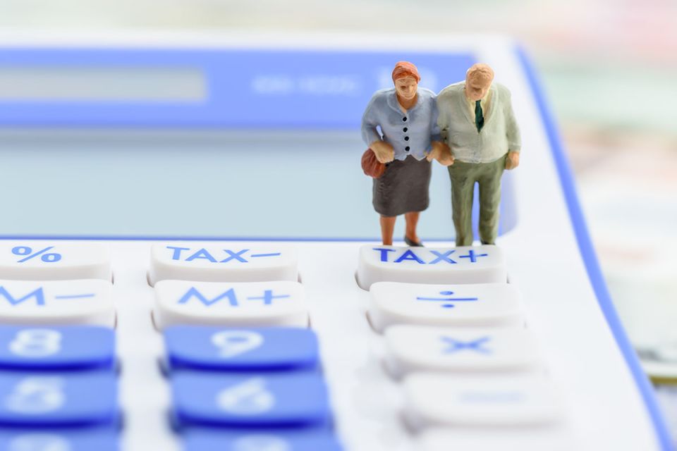 Почему белорусы выбирают дополнительную пенсию и когда стоит к ней подключиться