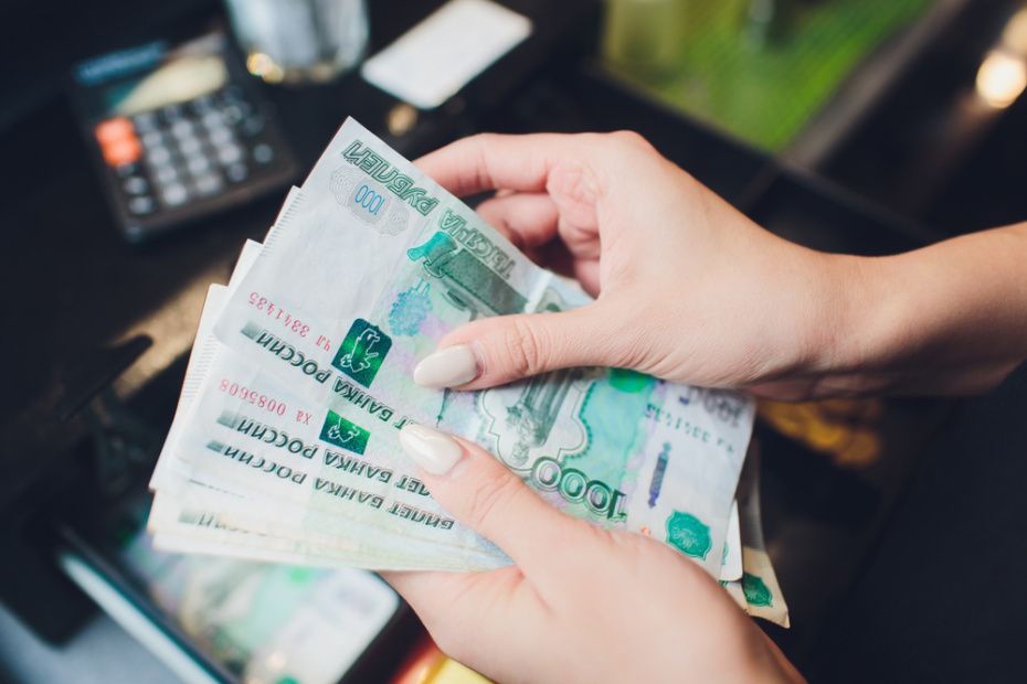 Сроки уплаты налогов в 2025 году: как не пропустить важные даты