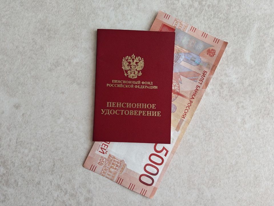 Как многодетные матери могут увеличить свою пенсию в 2025 году: важные изменения в законодательстве