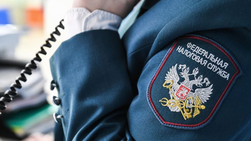 Почему важно не забывать о налогах: последствия просрочки и как избежать проблем