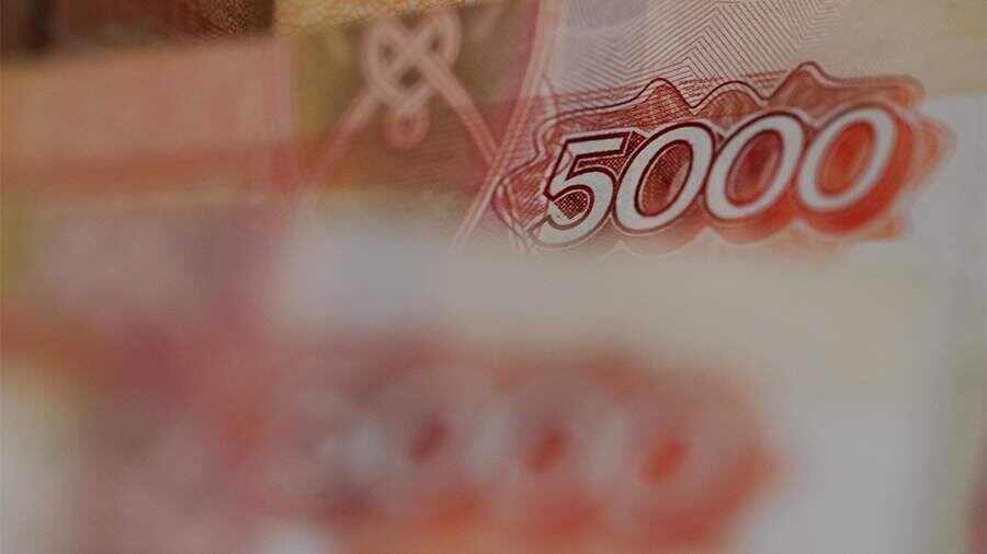 Социальные пенсии в России: новые достижения и данные на 2025 год