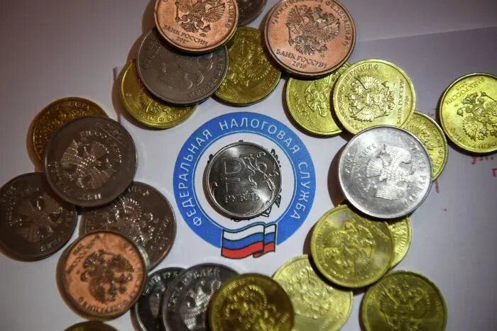 Новые налоговые изменения: что ждет бизнес и граждан в 2026 году