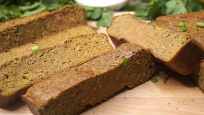 Печень как источник здоровья и вкуса