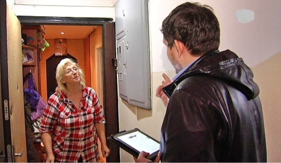 ��� �������� �����: �������������� ��� ������� ������� �� ����������