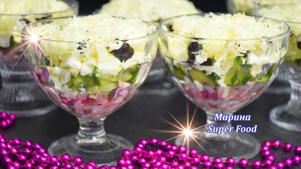 ��������� ����� "���������": ������� ��� ������ ������������ �����