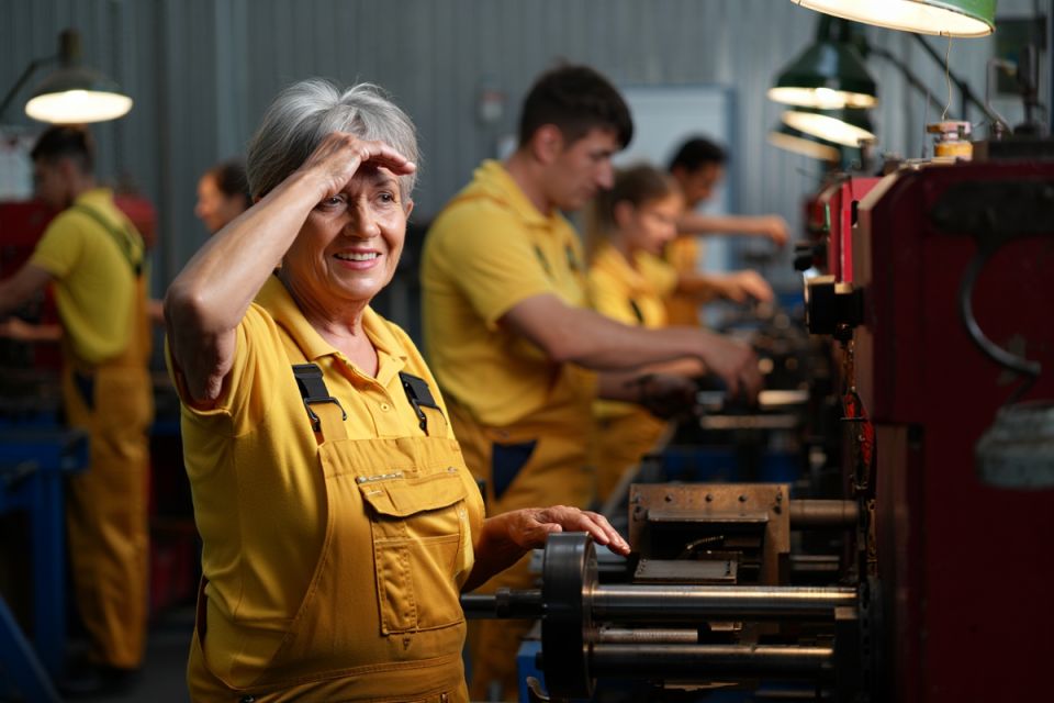 ���������� ���������� � ������: ������ ��� ������ �� ������������ ����������