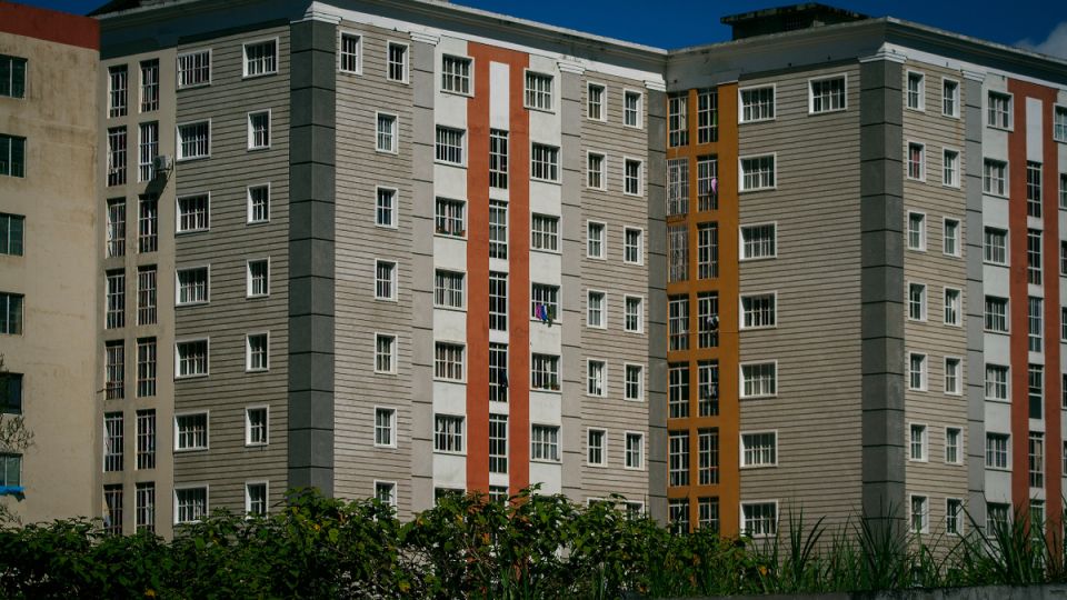 ��� ������������ ������� ����� ���������� ���������� ��������� ��� �������