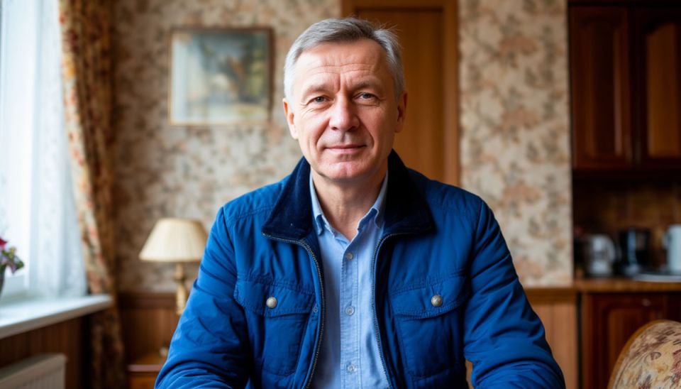 ��� ���� ���� �� ������: ������� ������ ��� ��������