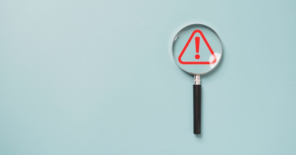 ����������� ��������� � ���: �������� ���������� 2025 ����