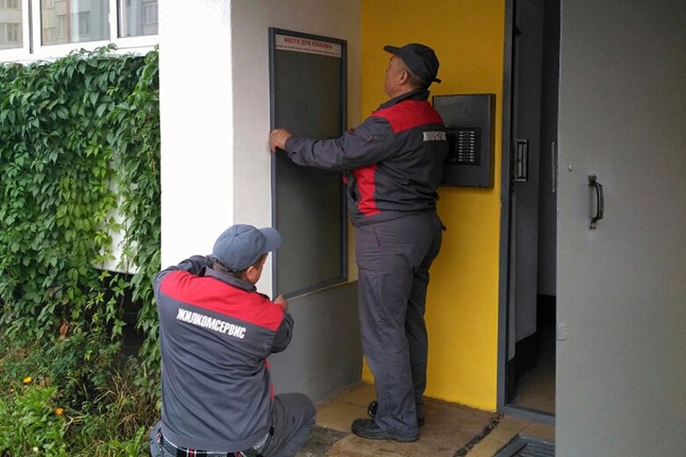 ����� �������: ��� ����������� �������� ������� ������ ���������