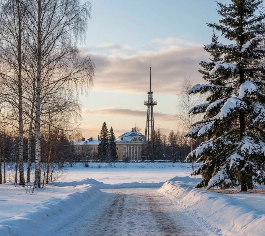 На грани здравоохранения: пенсионеры против незнания врачей