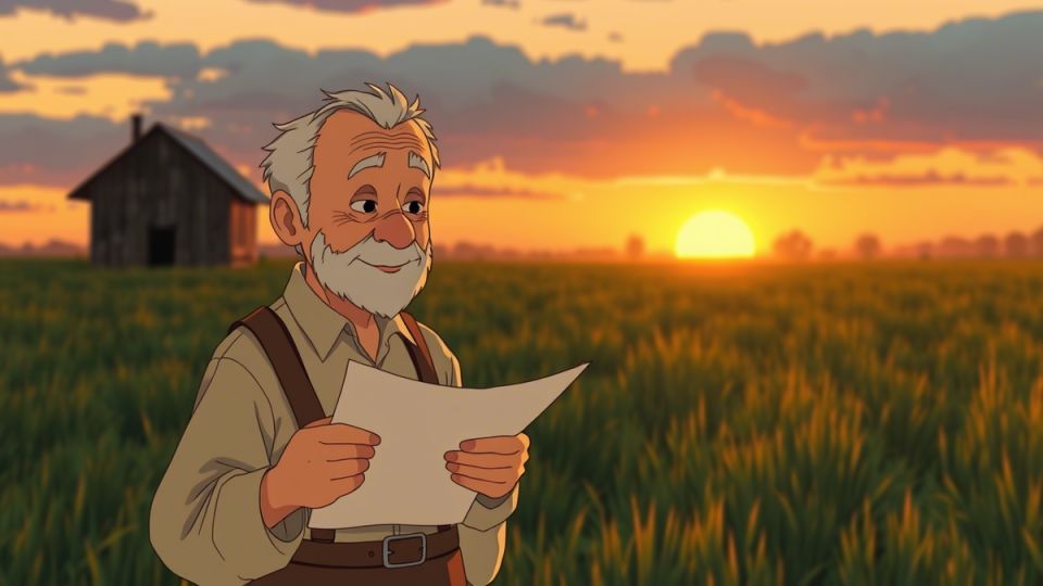 ��� �������� ����� ����������� ����� � ������������ ���������� �����: �������� ������