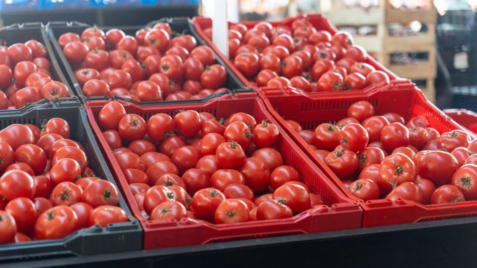 Многолетний обман торгашей с рынков предали огласке: вот на что «клюют» покупатели