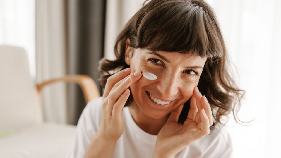 �� ������ ������ ���������: ��� ��� ������ ���� � ������� ������������� ���������