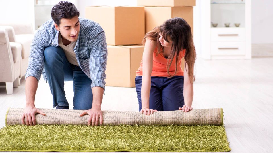 ���� ��������� ������ ������� ����� ����� ���������: � ���� � ������� ������ �� ���������