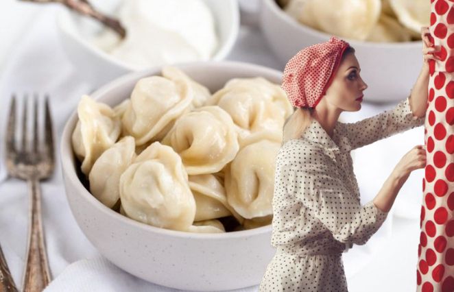 ��������� ����� ��� ��������� � ���������: ������� �������������