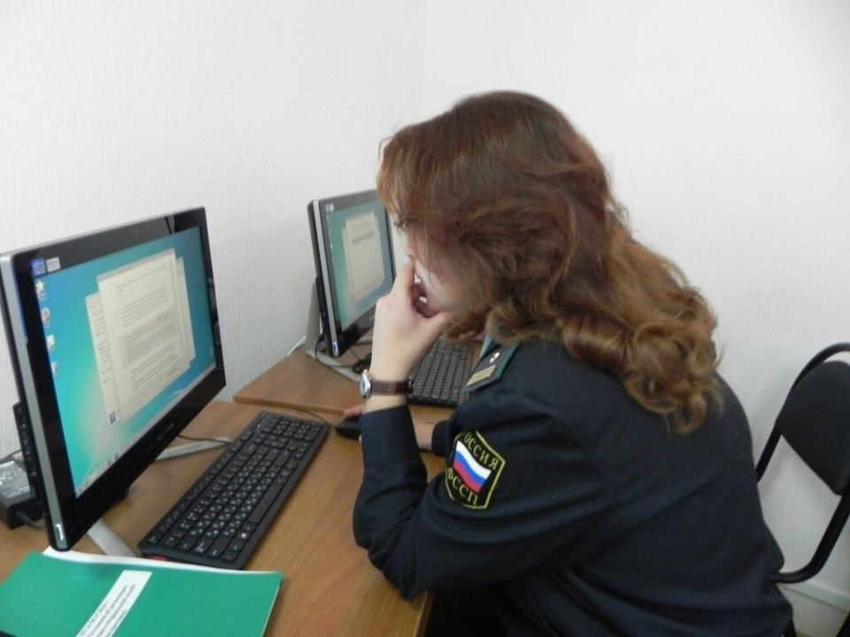 �������� �������� ���������� ����� �� �����: ������� � ������ �� ��������������