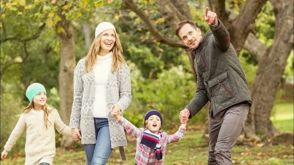 ����� ����� �� ���������� ���������� �����: ��� ��������� �������� �� ���������� ���������