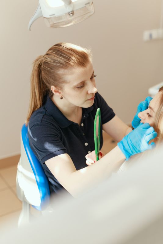 ��� ��������� �������� ���������: ������� ������� � �����������