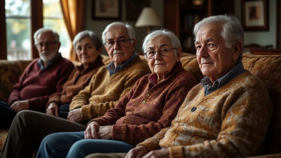 ��� �������� ���� �����: �������� ������� � ������� �������������� � 2025 ����