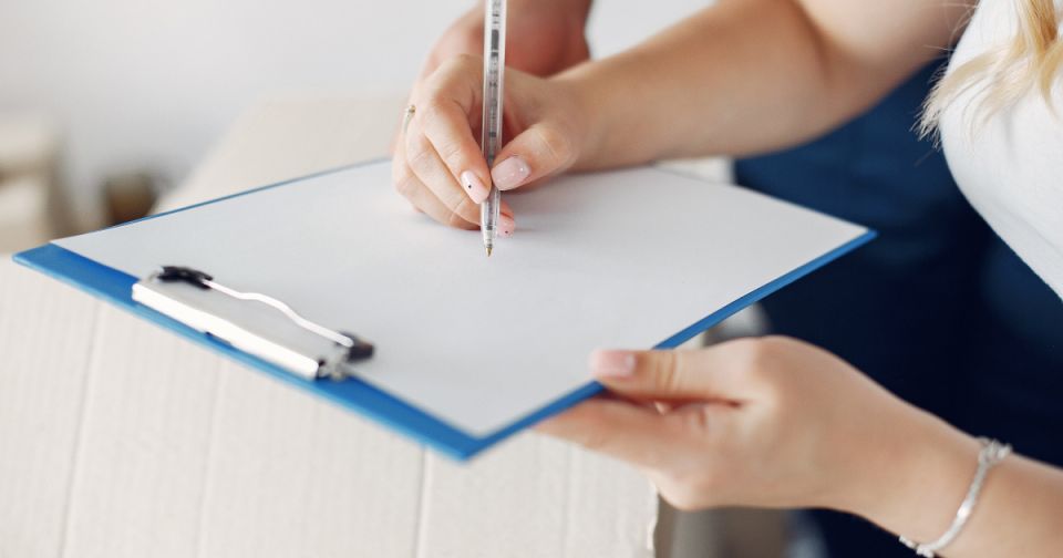 ����������� ���: ������������ ������ �� ����������