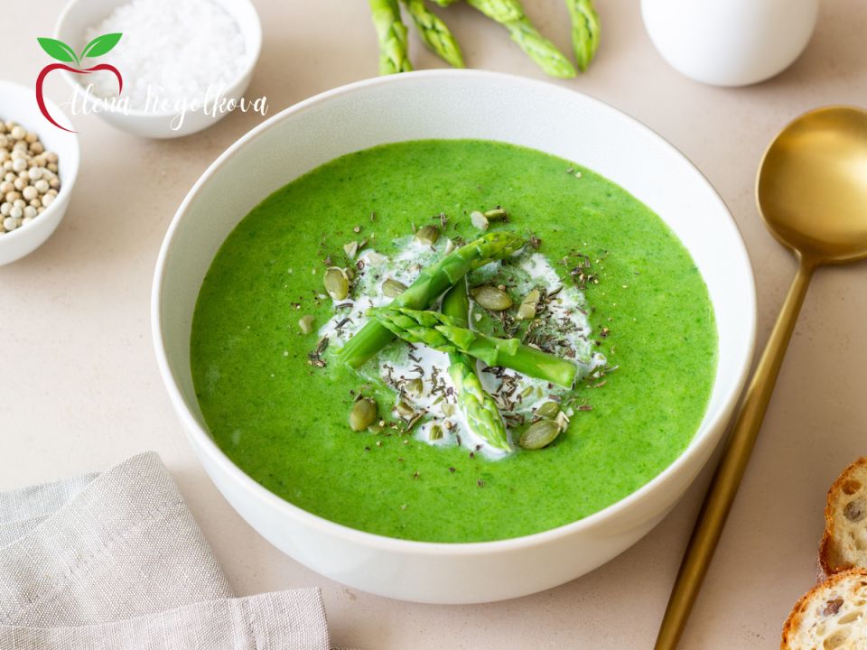 FMD-�����: ����� ����� � ������������ � � ���� ����������?