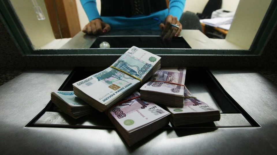 ��� ����� ������� ����������� ������� ��������� �� ��������� �������