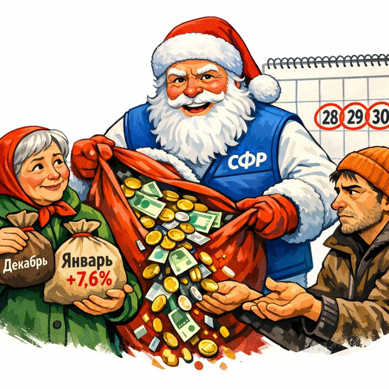 ����� ����� ������ � ������� �� ������ 2026 ����: ������ ������ � �������