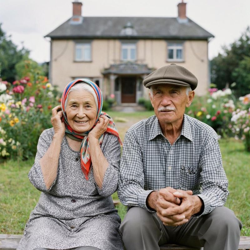 ��������� �����������: ��� ����� ��������� ������ ������ ����� � 2025 ����