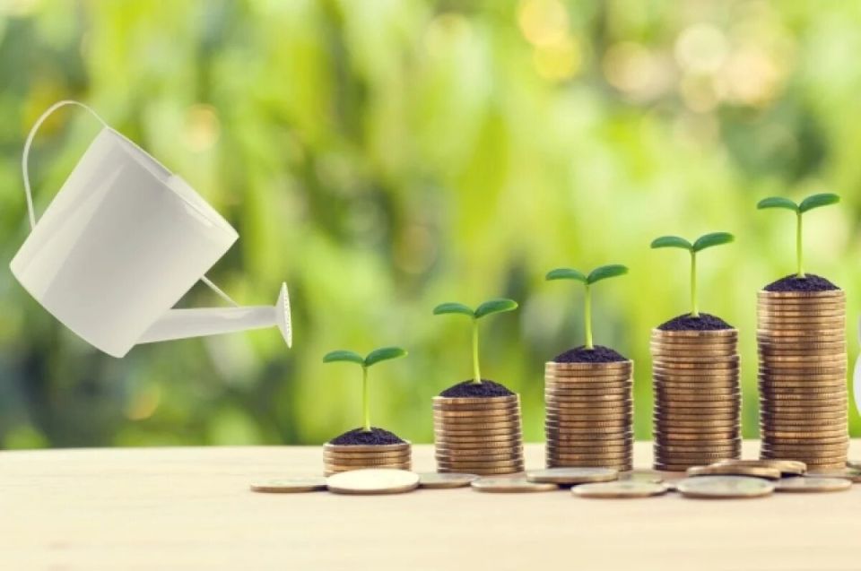 ����� �������� ������� ������� ��� ��� ��� ������������ ����������