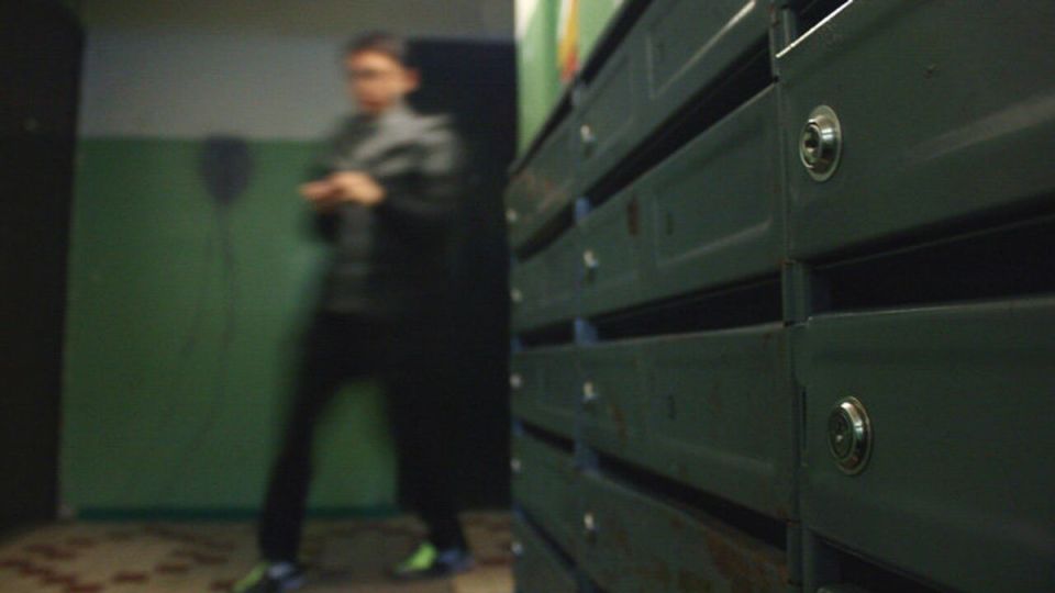 Когда соседи перешли черту: как защитить общие пространства от самовольных перегородок