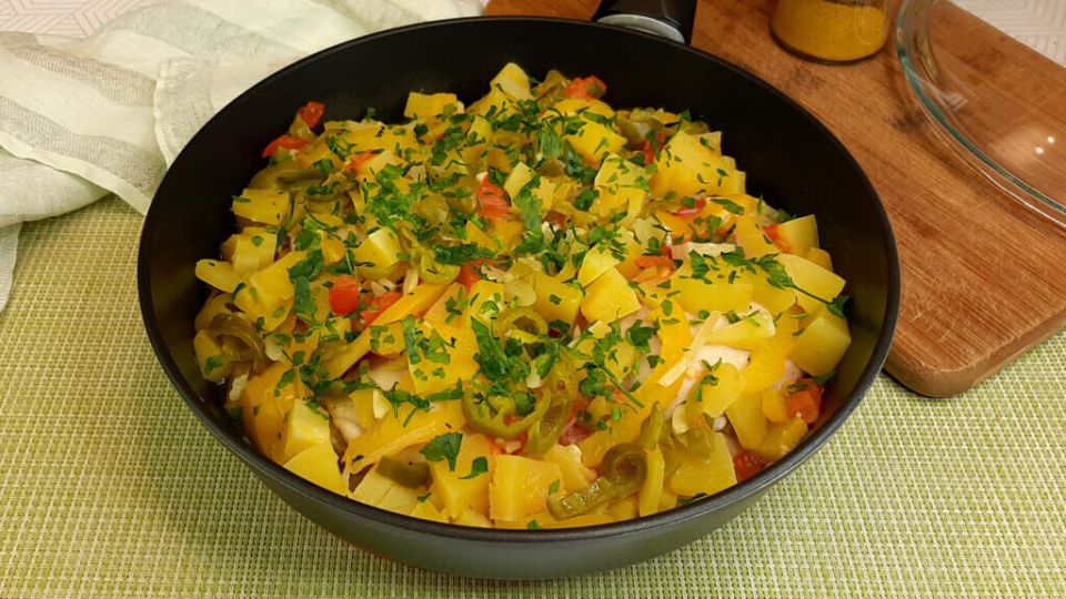 ��������� ����� ��� ������ ������