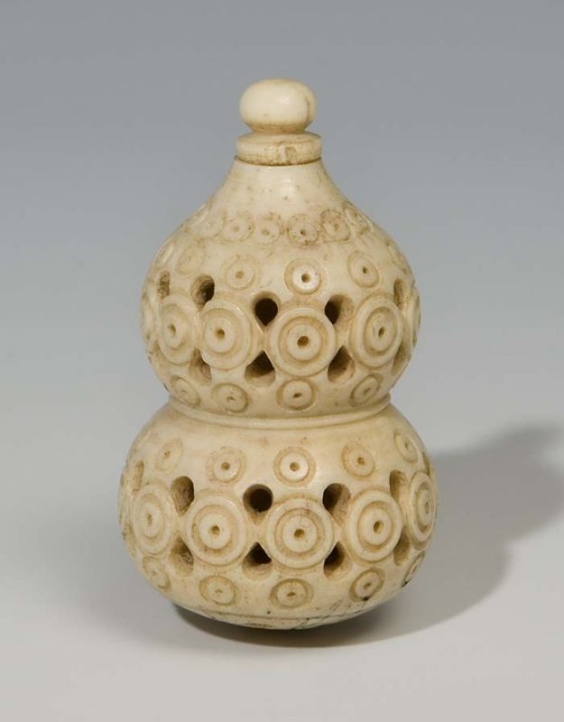 ��������� ������� �������: ��� ������ ���� �� ��������