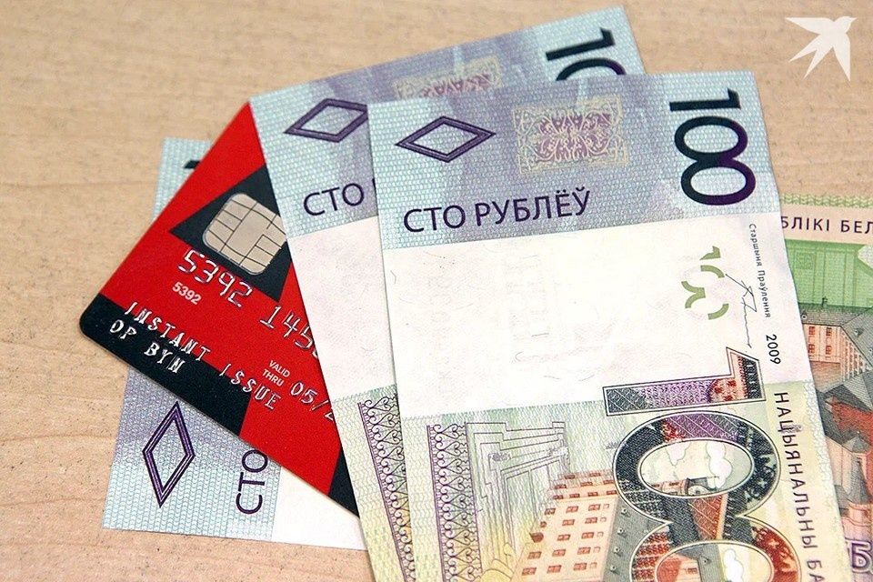 ��������� � ���������� �������� � ���������� ������� ��������