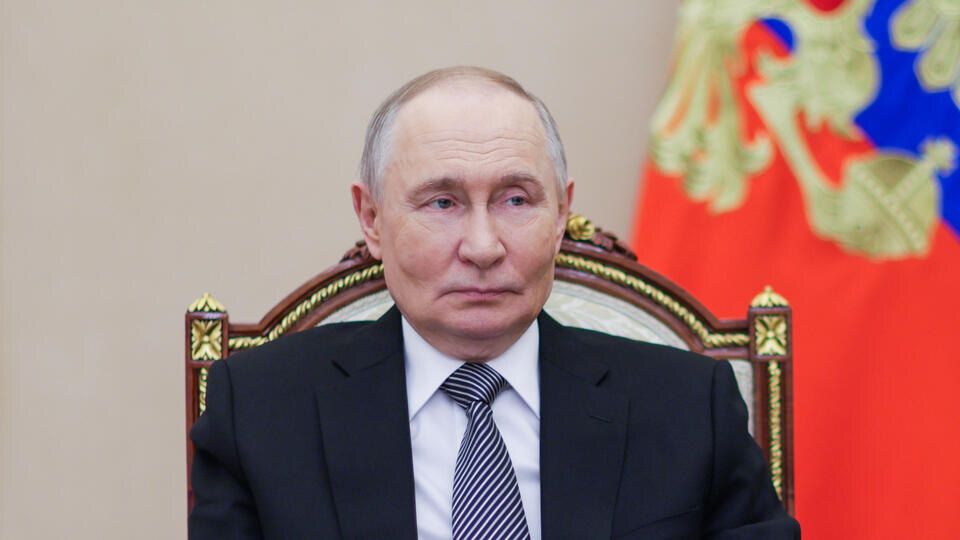 ����� ������� �������������� ������������� ���������� ������� ������