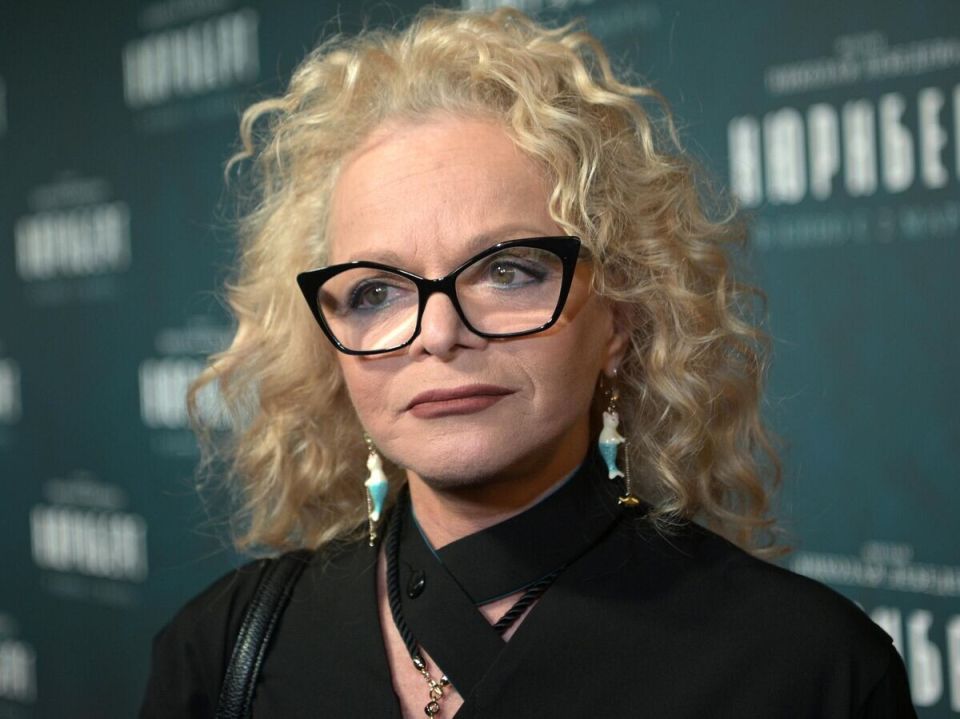 ��������� �����������: ��� ���� ������� �������� �� �����?