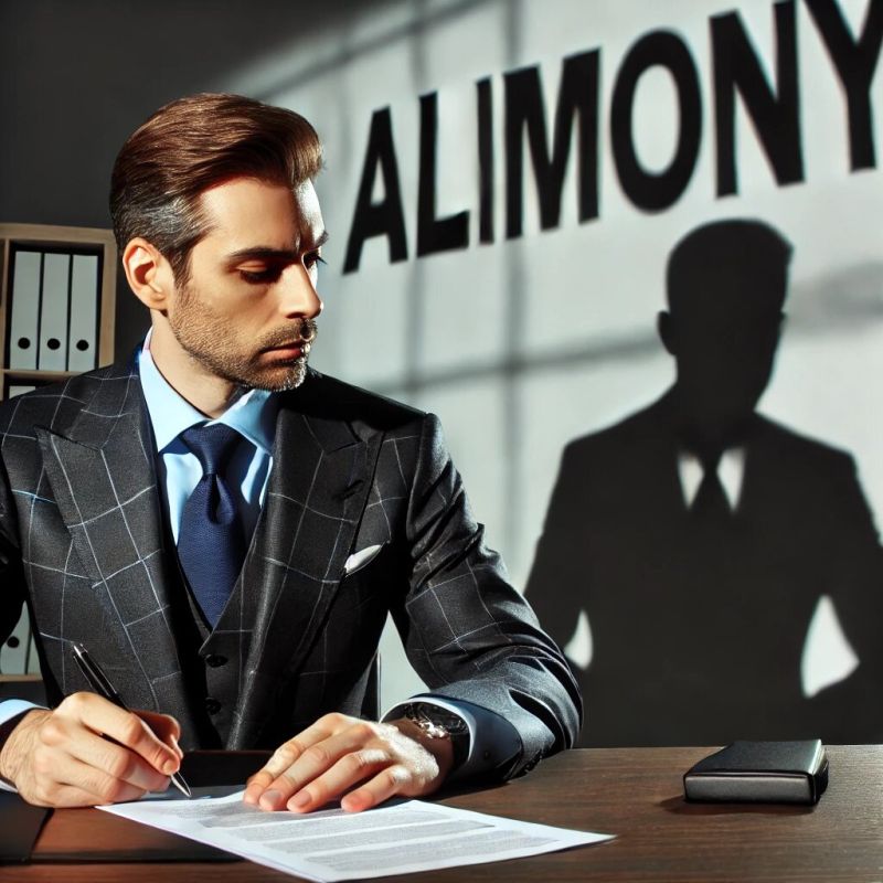 ��� ������� �������� ��������� ������������� ��� �������� �������